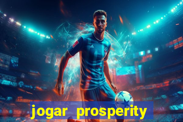 jogar prosperity fortune tree demo